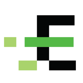 Enverus company logo - Software Engineer position at Enverus